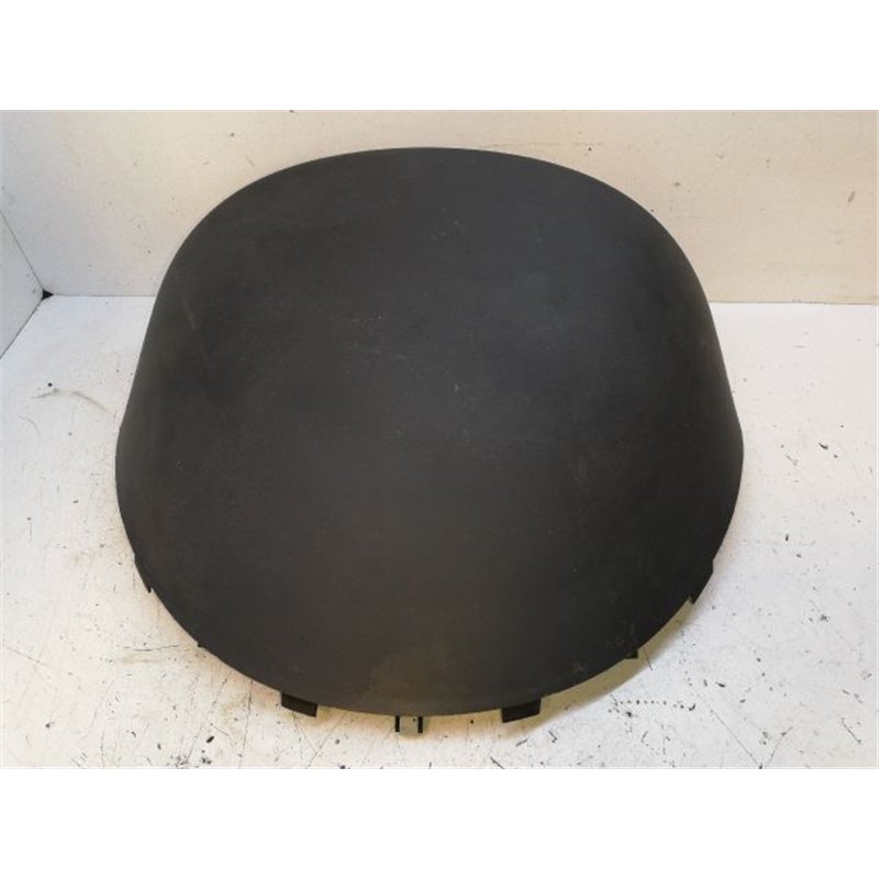 SUZUKI IGNIS I Felső Műszerfal Burkolat