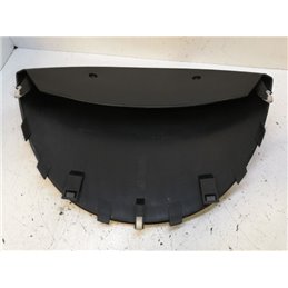 SUZUKI IGNIS I Felső Műszerfal Burkolat