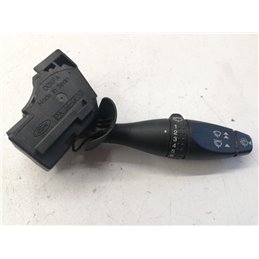 FORD MONDEO III (B5Y) Jobb Kormánykapcsoló Ablaktörlő