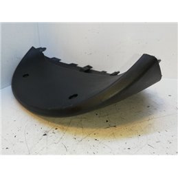 SUZUKI IGNIS I Felső Műszerfal Burkolat