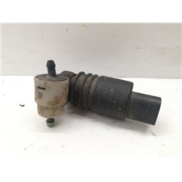 SKODA FABIA II (5J) Első Ablakmosó Szivattyú