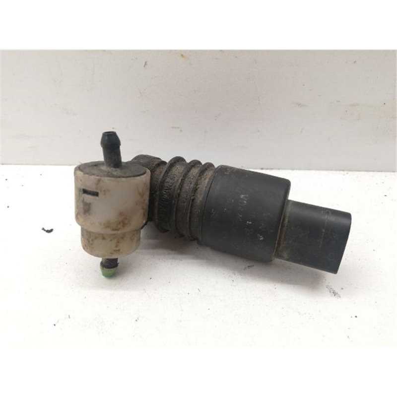 SKODA FABIA II (5J) Első Ablakmosó Szivattyú