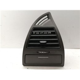 CITROËN C4 I (LC_) Középső Szellőző