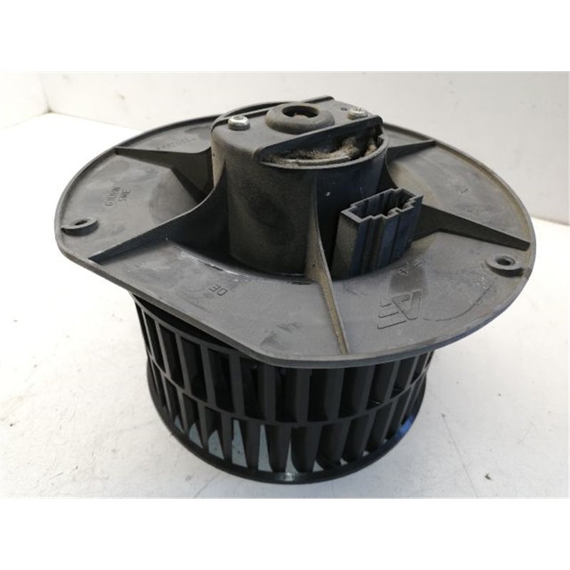 VW SHARAN (7M8, 7M9, 7M6) Fűtőmotor (Nem klímás)