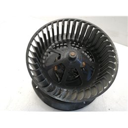 VW SHARAN (7M8, 7M9, 7M6) Fűtőmotor (Nem klímás)