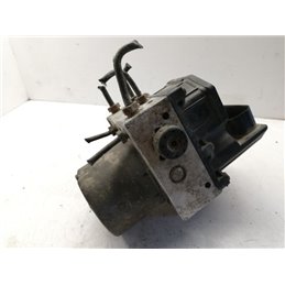 FORD MONDEO III (B5Y) ABS Kocka