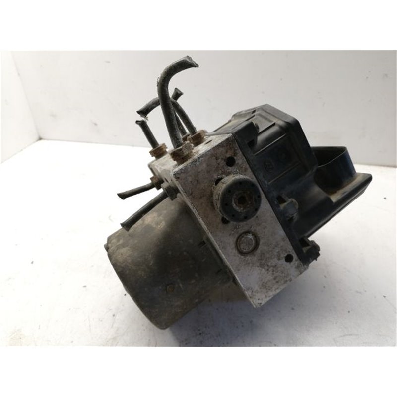 FORD MONDEO III (B5Y) ABS Kocka