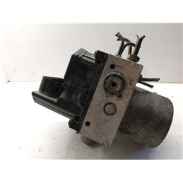 FORD MONDEO III (B5Y) ABS Kocka