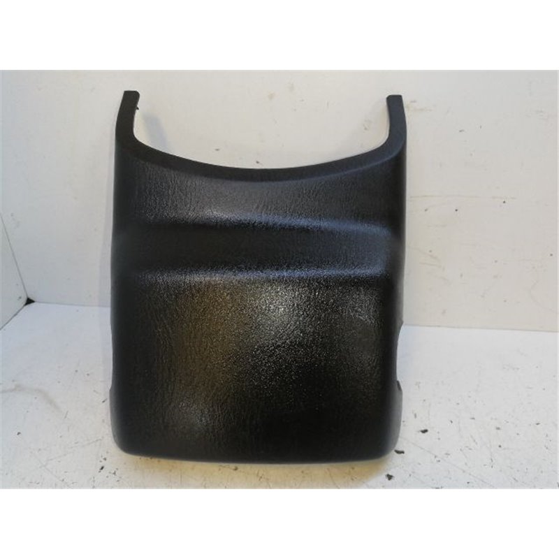 SUZUKI IGNIS I Felső Kormányoszlop Burkolat