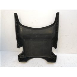 SUZUKI IGNIS I Felső Kormányoszlop Burkolat