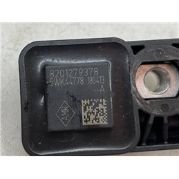 RENAULT FLUENCE (L30_) Bal első Oldal Ütközés Érzékelő