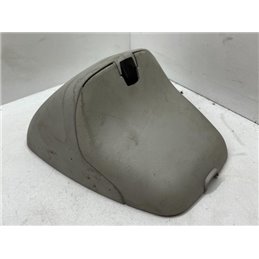 RENAULT FLUENCE (L30_) Belső Visszapillantó Tükör Talp Burkolat