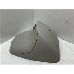 RENAULT FLUENCE (L30_) Belső Visszapillantó Tükör Talp Burkolat