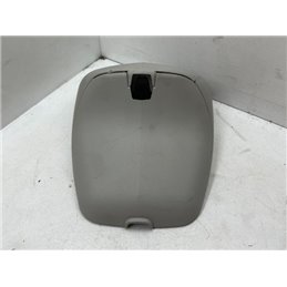 RENAULT FLUENCE (L30_) Belső Visszapillantó Tükör Talp Burkolat
