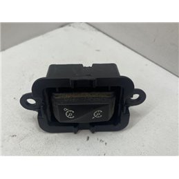 RENAULT FLUENCE (L30_) Tempomat Elektronika