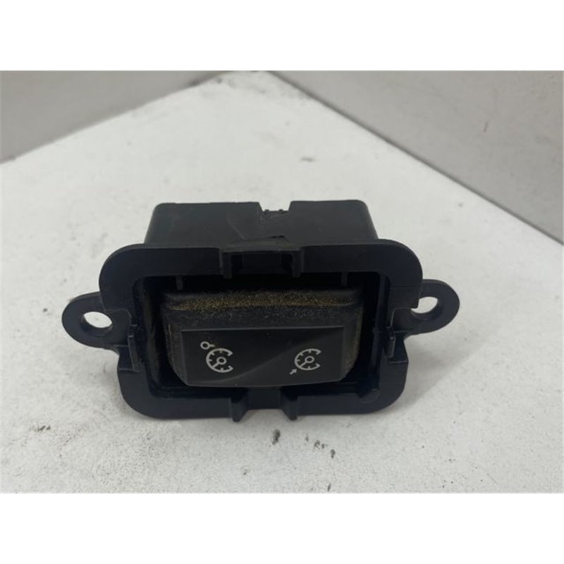 RENAULT FLUENCE (L30_) Tempomat Elektronika