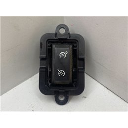 RENAULT FLUENCE (L30_) Tempomat Elektronika