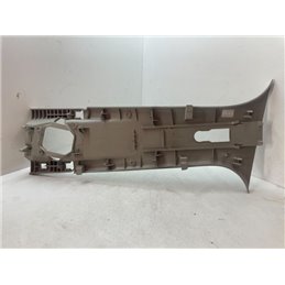 RENAULT FLUENCE (L30_) Jobb B Oszlop Burkolat