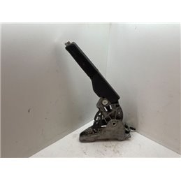 VW GOLF V (1K1) Kézifék Kar