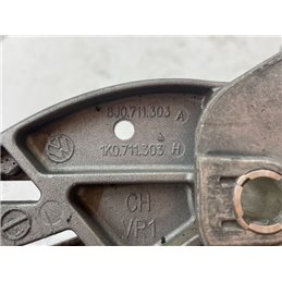 VW GOLF V (1K1) Kézifék Kar