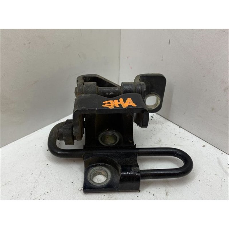 VW GOLF V (1K1) Jobb hátsó Alsó Zsanér