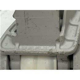 VW GOLF V (1K1) Bal első Kapaszkodó (Felső)
