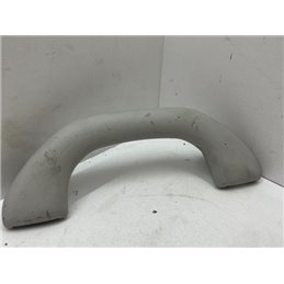 VW GOLF V (1K1) Jobb első Kapaszkodó (Felső)