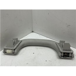 VW GOLF V (1K1) Jobb első Kapaszkodó (Felső)