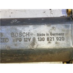 MERCEDES-BENZ VANEO Jobb első Ablakemelő Szerkezet (Elektromos)