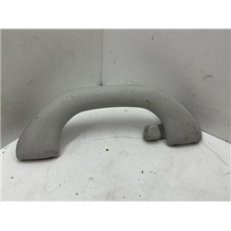 VW GOLF V (1K1) Jobb hátsó Kapaszkodó (Felső)