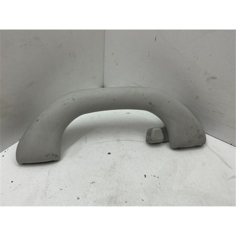 VW GOLF V (1K1) Jobb hátsó Kapaszkodó (Felső)