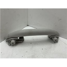 VW GOLF V (1K1) Jobb hátsó Kapaszkodó (Felső)