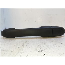 MERCEDES-BENZ VANEO Jobb első Külső Kilincs