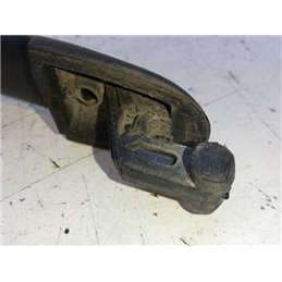 MERCEDES-BENZ VANEO Jobb első Külső Kilincs