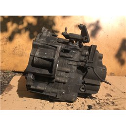 VW SHARAN (7M8, 7M9, 7M6) Váltó (Mechanikus)