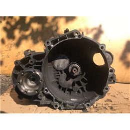 VW SHARAN (7M8, 7M9, 7M6) Váltó (Mechanikus)