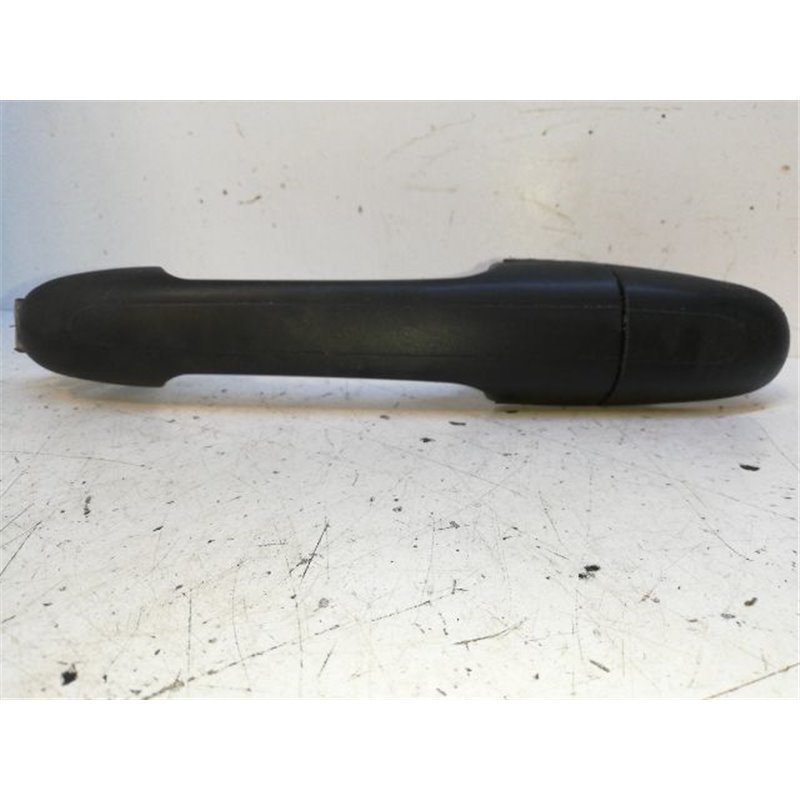 MERCEDES-BENZ VANEO Jobb hátsó Külső Kilincs