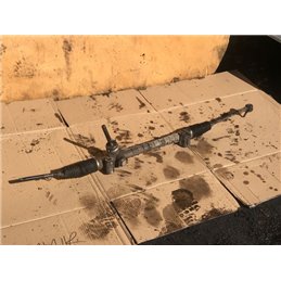 OPEL CORSA C (F08, F68) Kormánymű Nem szervós