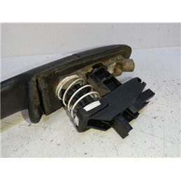 MERCEDES-BENZ VANEO Jobb hátsó Külső Kilincs