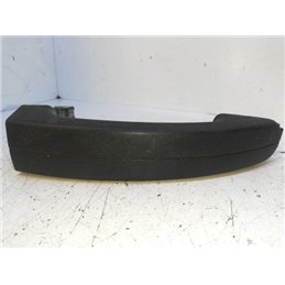 FORD FOCUS II Hátsó Külső Kilincs (Pozíciófüggetlen)