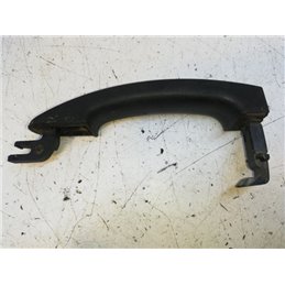 FORD FOCUS II Hátsó Külső Kilincs (Pozíciófüggetlen)