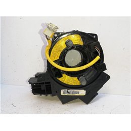 FORD FOCUS II Légzsák Átvezető Szalagkábel