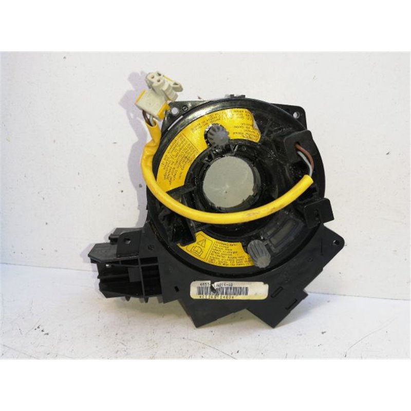 FORD FOCUS II Légzsák Átvezető Szalagkábel