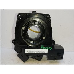 FORD FOCUS II Légzsák Átvezető Szalagkábel