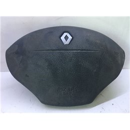 RENAULT MEGANE I Grandtour (KA0/1_) Kormánylégzsák