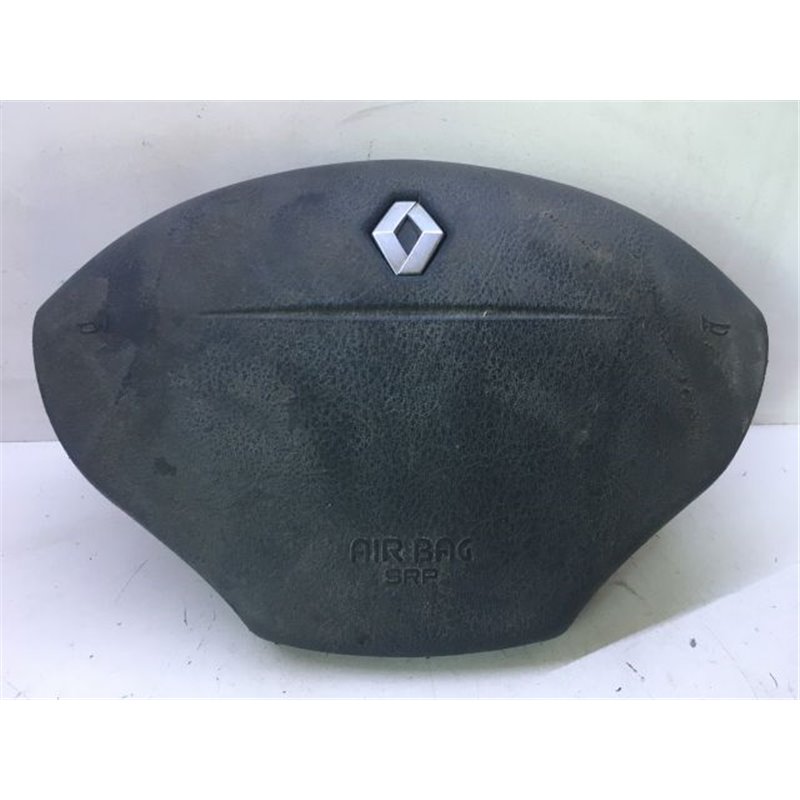 RENAULT MEGANE I Grandtour (KA0/1_) Kormánylégzsák