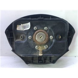 RENAULT MEGANE I Grandtour (KA0/1_) Kormánylégzsák