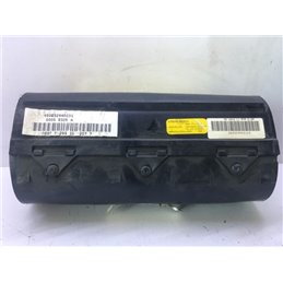 MERCEDES-BENZ C-CLASS (W202) Utasoldali Légzsák