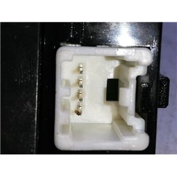 FORD FOCUS II Légzsák Átvezető Szalagkábel