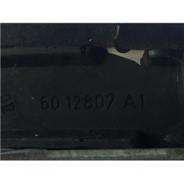 HONDA ACCORD V (CC7, CD) Utasoldali Légzsák
